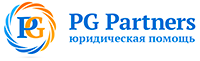 PG Partners:  